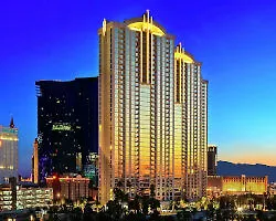 888 Signature Suites Collection At Signature Condo Hotel Las Vegas